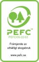 PEFC-PRO-GRGB-ECSKOG